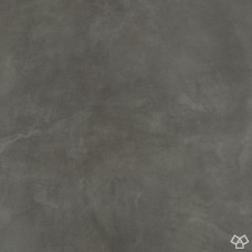 Плитка Клинкер CERRAD PODLOGA MACRO GRAFIT