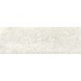 Плитка BALDOCER URBAN PEARL RECT