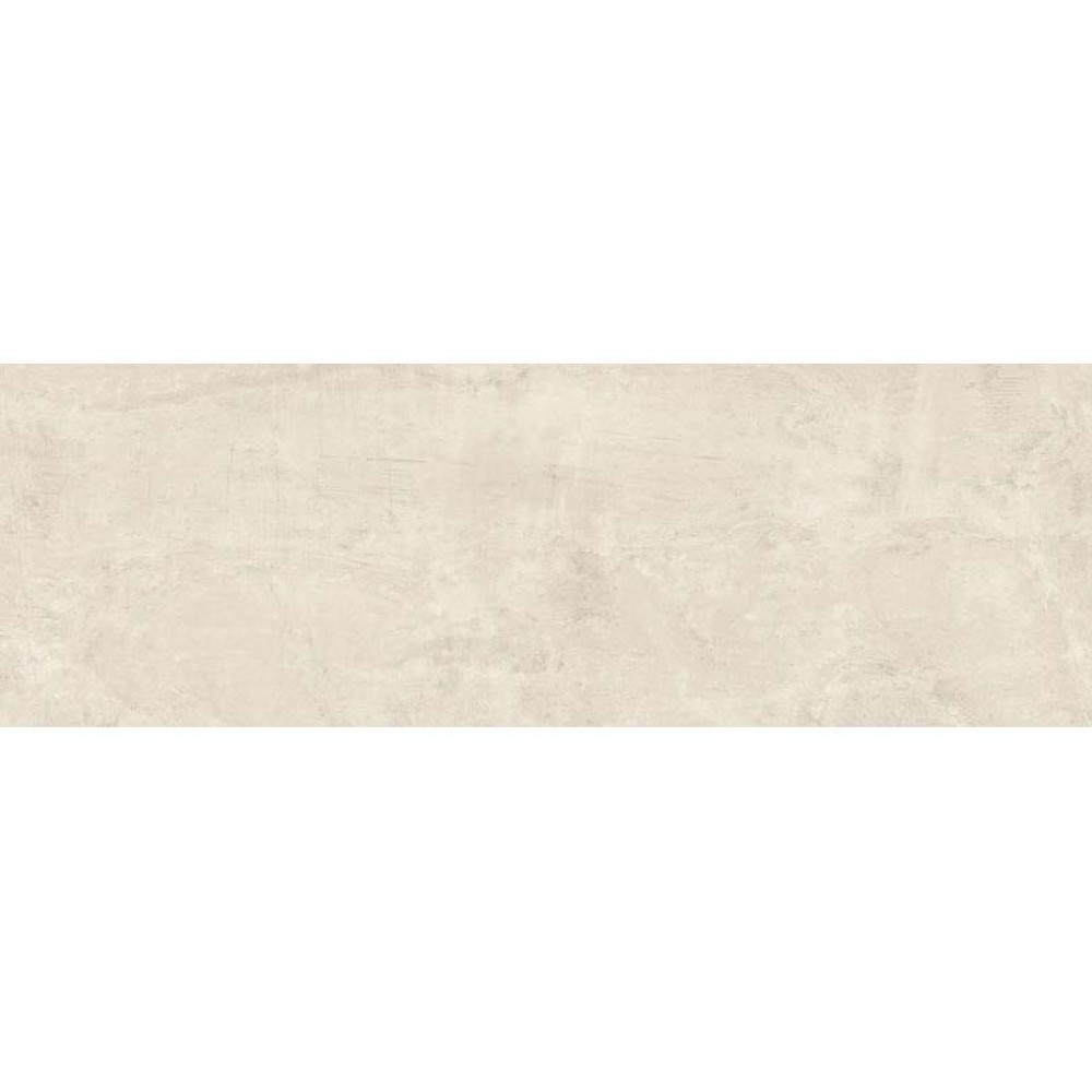 Плитка BALDOCER URBAN IVORY RECT Плитка BALDOCER URBAN IVORY RECT