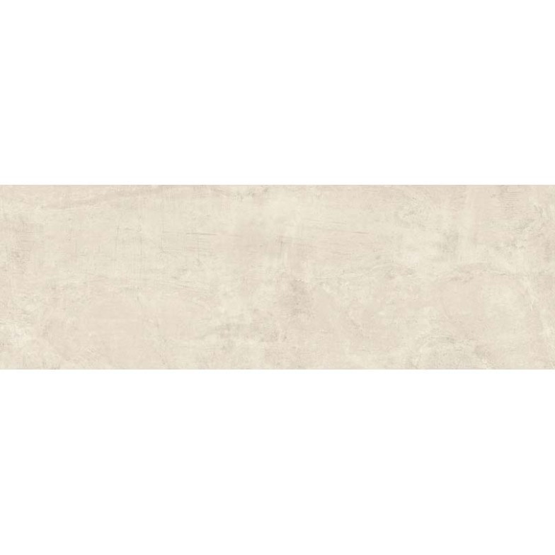 Плитка BALDOCER URBAN IVORY RECT
