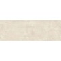 Плитка BALDOCER URBAN IVORY RECT