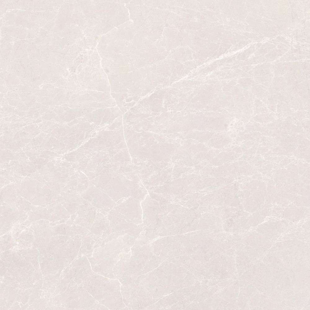 Плитка Керамогранит PAMESA MURANO BLANCO Плитка Керамогранит PAMESA MURANO BLANCO
