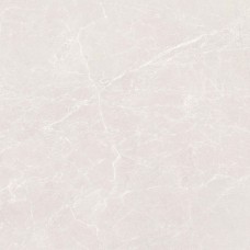 Плитка Керамогранит PAMESA MURANO BLANCO