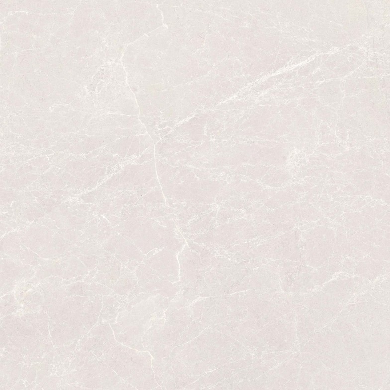 Плитка Керамогранит PAMESA MURANO BLANCO
