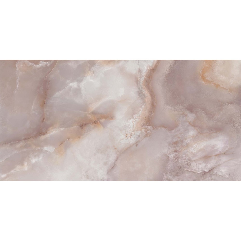 Плитка Керамогранит GEOTILES ONI CORAL Плитка Керамогранит GEOTILES ONI CORAL