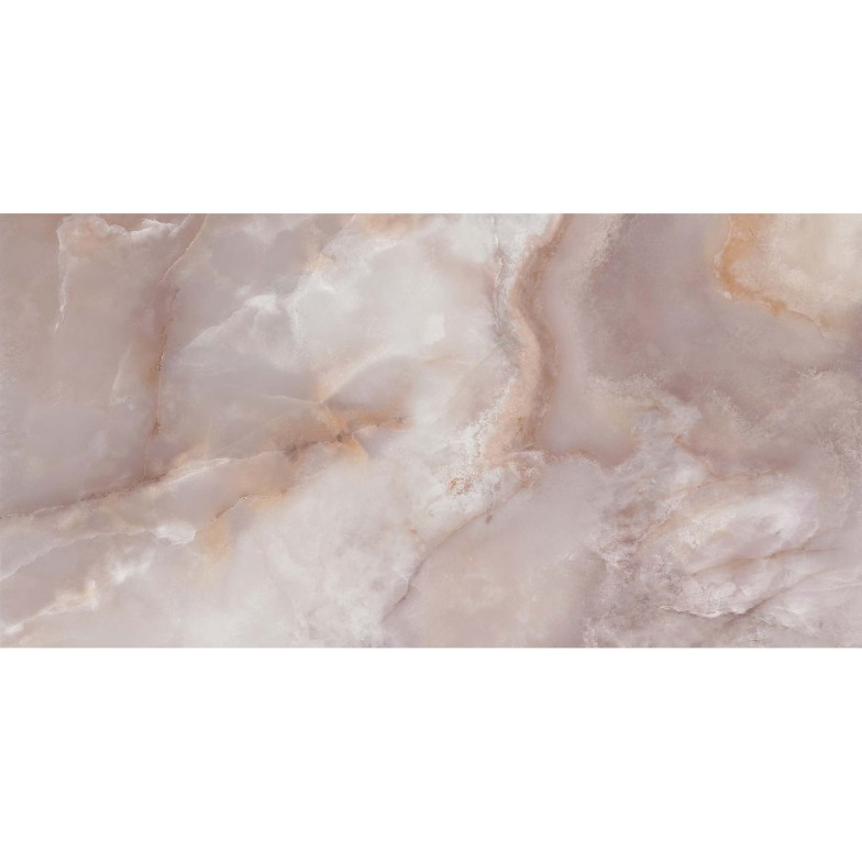 Плитка Керамогранит GEOTILES ONI CORAL
