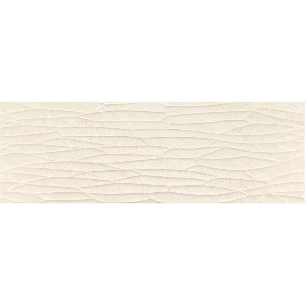 Плитка BALDOCER VIEW NATURE BONE RECT Плитка BALDOCER VIEW NATURE BONE RECT