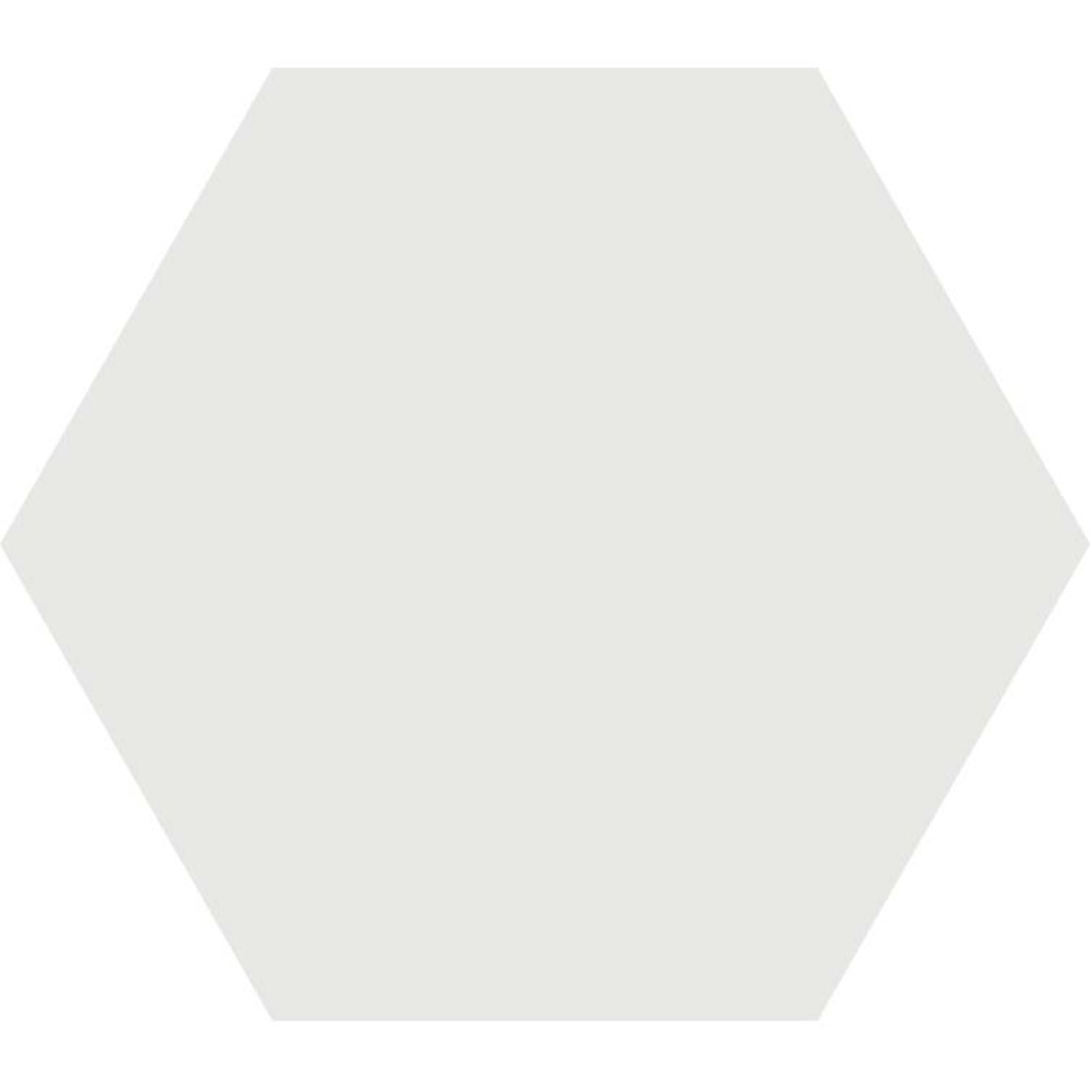 Плитка Керамогранит Argenta Ceramica GALLERY ALBAR HEX Плитка Керамогранит Argenta Ceramica GALLERY ALBAR HEX