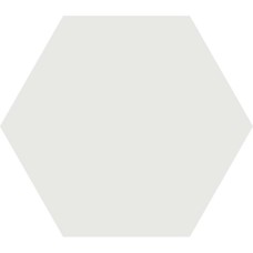 Плитка Керамогранит Argenta Ceramica GALLERY ALBAR HEX