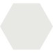 Плитка Керамогранит Argenta Ceramica GALLERY ALBAR HEX