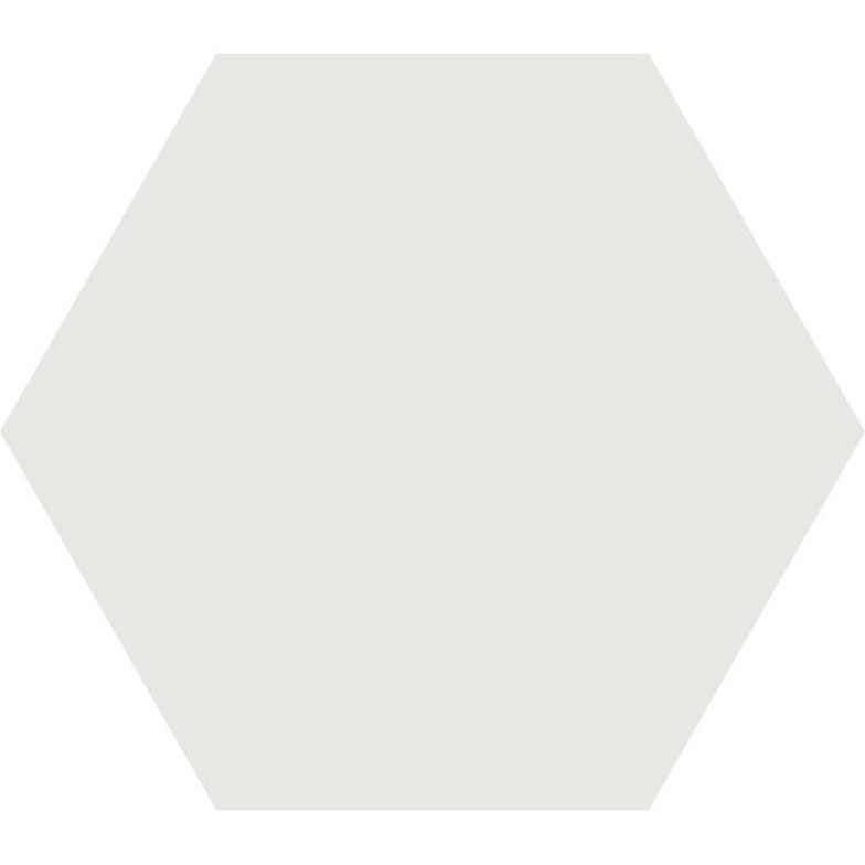 Плитка Керамогранит Argenta Ceramica GALLERY ALBAR HEX