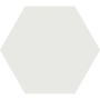 Плитка Керамогранит Argenta Ceramica GALLERY ALBAR HEX