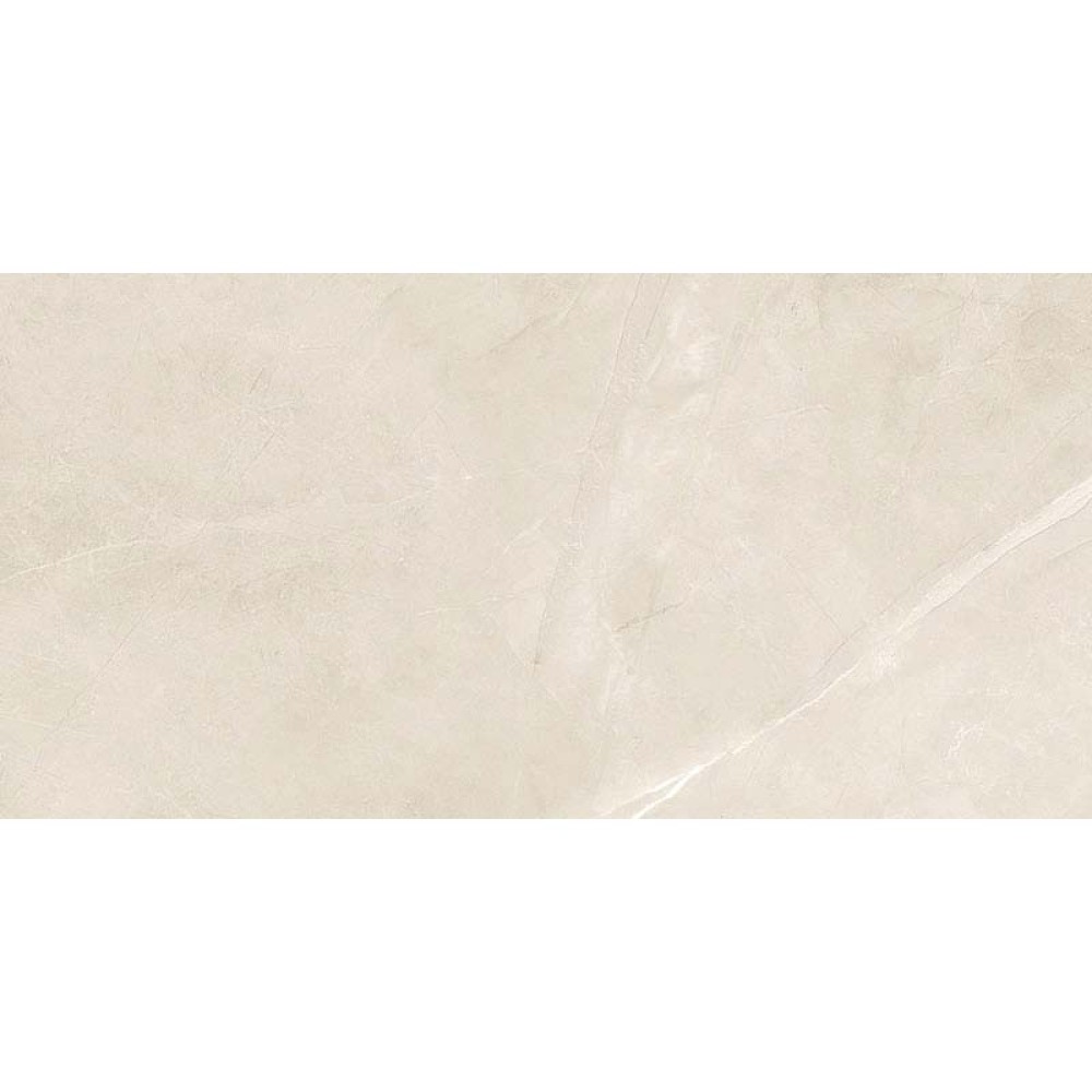 Плитка Керамогранит GEOTILES MAGDA MARFIL (FAM017/COMPACGLASS RECT) Плитка Керамогранит GEOTILES MAGDA MARFIL (FAM017/COMPACGLASS RECT)