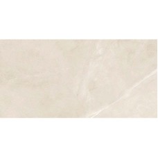 Плитка Керамогранит GEOTILES MAGDA MARFIL (FAM017/COMPACGLASS RECT)