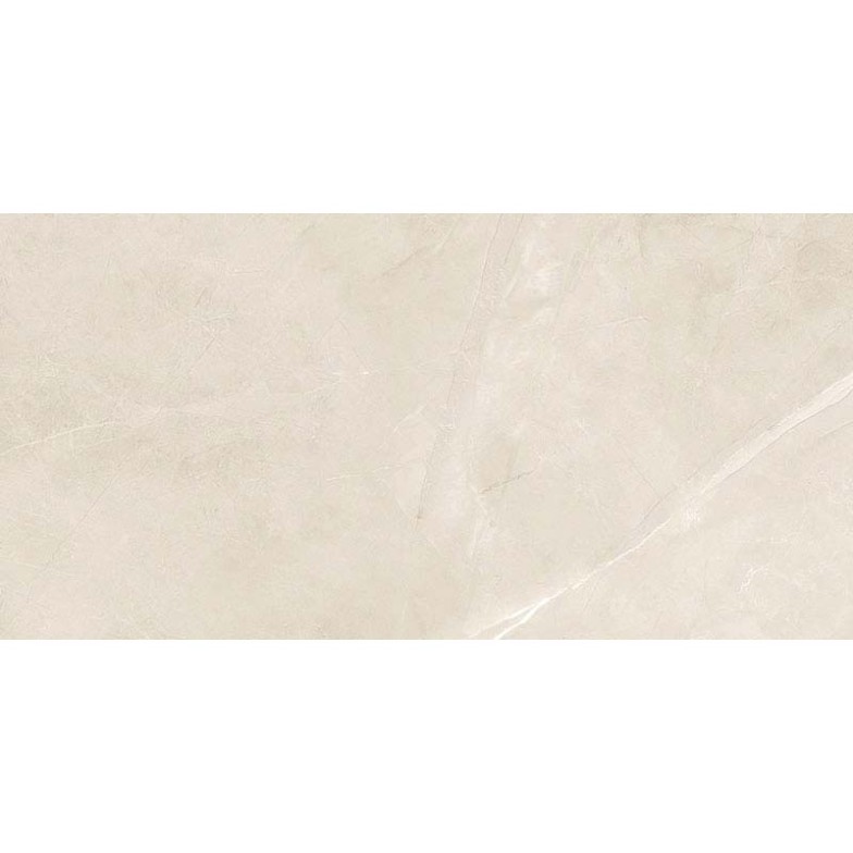 Плитка Керамогранит GEOTILES MAGDA MARFIL (FAM017/COMPACGLASS RECT)
