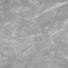 Плитка Керамогранит GEOTILES MAGDA GRIS (FAM017/COMPACGLASS RECT)