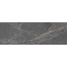 Плитка PAMESA AT. MURANO GRIS