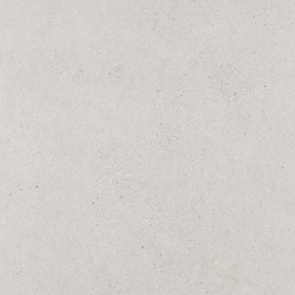 Плитка Керамограніт Argenta Ceramica KALKSTEN ARTIC LAP 60х60 см