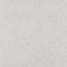 Плитка Керамограніт Argenta Ceramica KALKSTEN ARTIC LAP 60х60 см