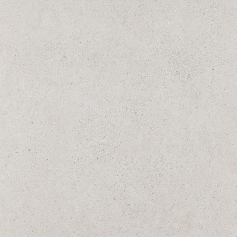 Плитка Керамограніт Argenta Ceramica KALKSTEN ARTIC LAP 60х60 см