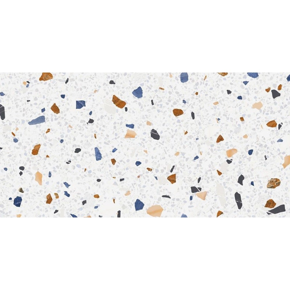 Плитка Керамограніт Sanchis Trend Decor Nacar 120х60 см Плитка Керамограніт Sanchis Trend Decor Nacar 120х60 см