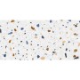Плитка Керамограніт Sanchis Trend Decor Nacar 120х60 см