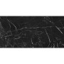Плитка Керамограніт CERRAD GRES MARMO MOROCCO BLACK RECT