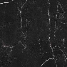 Плитка Керамограніт CERRAD GRES MARMO MOROCCO BLACK POLER