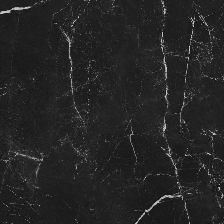 Плитка Керамограніт CERRAD GRES MARMO MOROCCO BLACK POLER