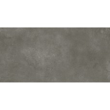 Плитка Керамограніт CERRAD GRES MODERN CONCRETE GRAPHITE RECT