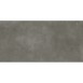 Плитка Керамограніт CERRAD GRES MODERN CONCRETE GRAPHITE RECT