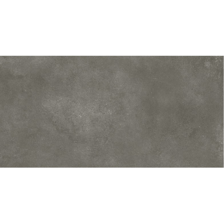 Плитка Керамограніт CERRAD GRES MODERN CONCRETE GRAPHITE RECT