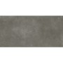 Плитка Керамограніт CERRAD GRES MODERN CONCRETE GRAPHITE RECT