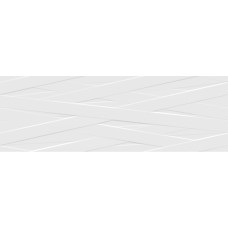 Плитка Geotiles Blancos BLANCO MATE RLV 120х40