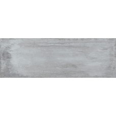 Плитка Geotiles Inox GRIS RECT 90х30