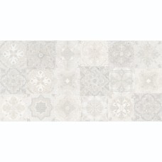 Плитка Керамограніт Argenta Ceramica GOLDONI LETTERE 60х120 декор