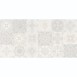 Плитка Керамограніт Argenta Ceramica GOLDONI LETTERE 60х120 декор