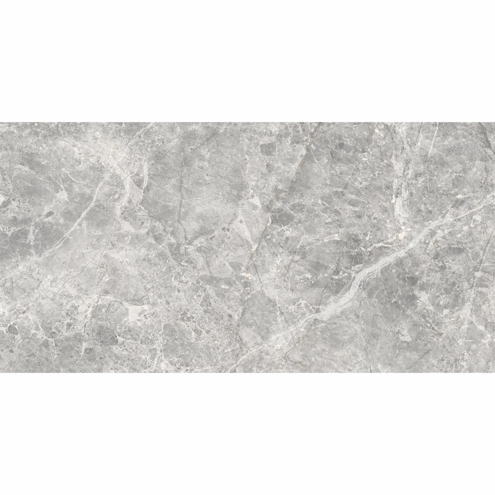 Плитка Керамограніт Pamesa At. Stone GREY 60x120 см
