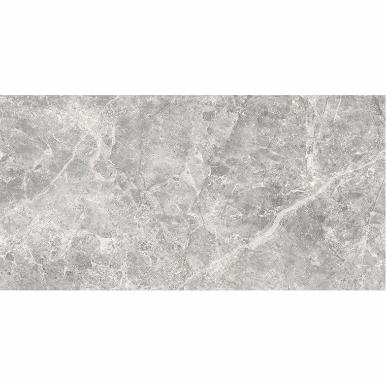 Плитка Керамограніт Pamesa At. Stone GREY 60x120 см