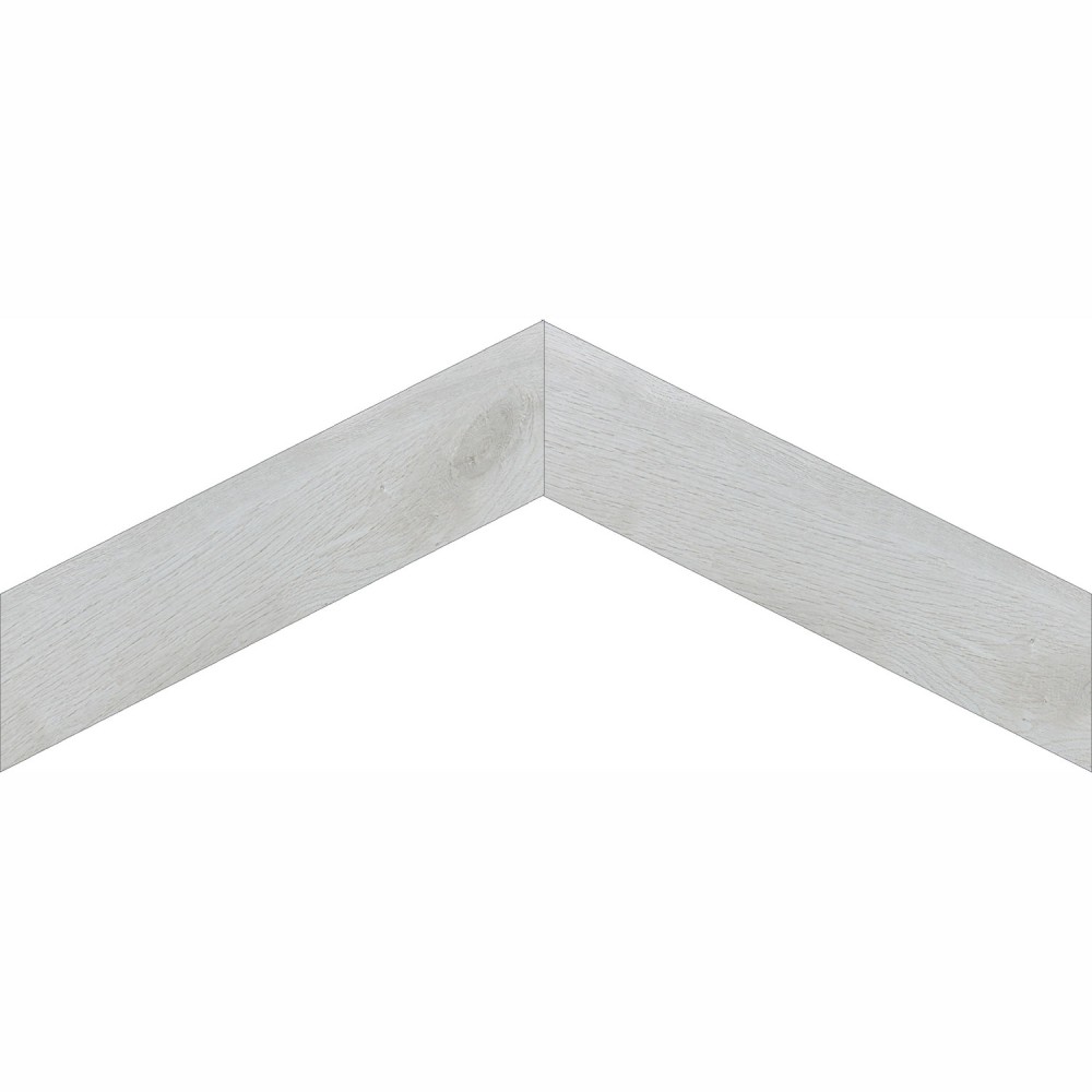 Плитка Керамограніт Pamesa Es. Oldmanor NACAR (Fam 017/ Decorstone) 8x44,2 см