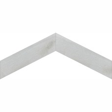 Плитка Керамограніт Pamesa Es. Oldmanor NACAR (Fam 017/ Decorstone) 8x44,2 см