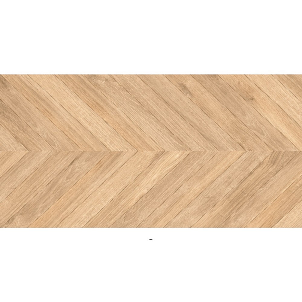 Плитка Керамогранит ALMERA CERAMICA (SPAIN) EC.LOIRE OAK Плитка Керамогранит ALMERA CERAMICA (SPAIN) EC.LOIRE OAK