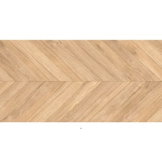 Плитка Керамогранит ALMERA CERAMICA (SPAIN) EC.LOIRE OAK