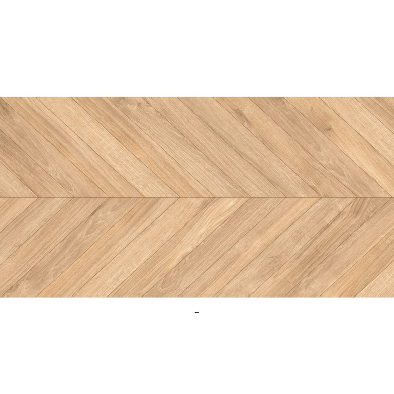 Плитка Керамогранит ALMERA CERAMICA (SPAIN) EC.LOIRE OAK