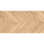 Плитка Керамогранит ALMERA CERAMICA (SPAIN) EC.LOIRE OAK