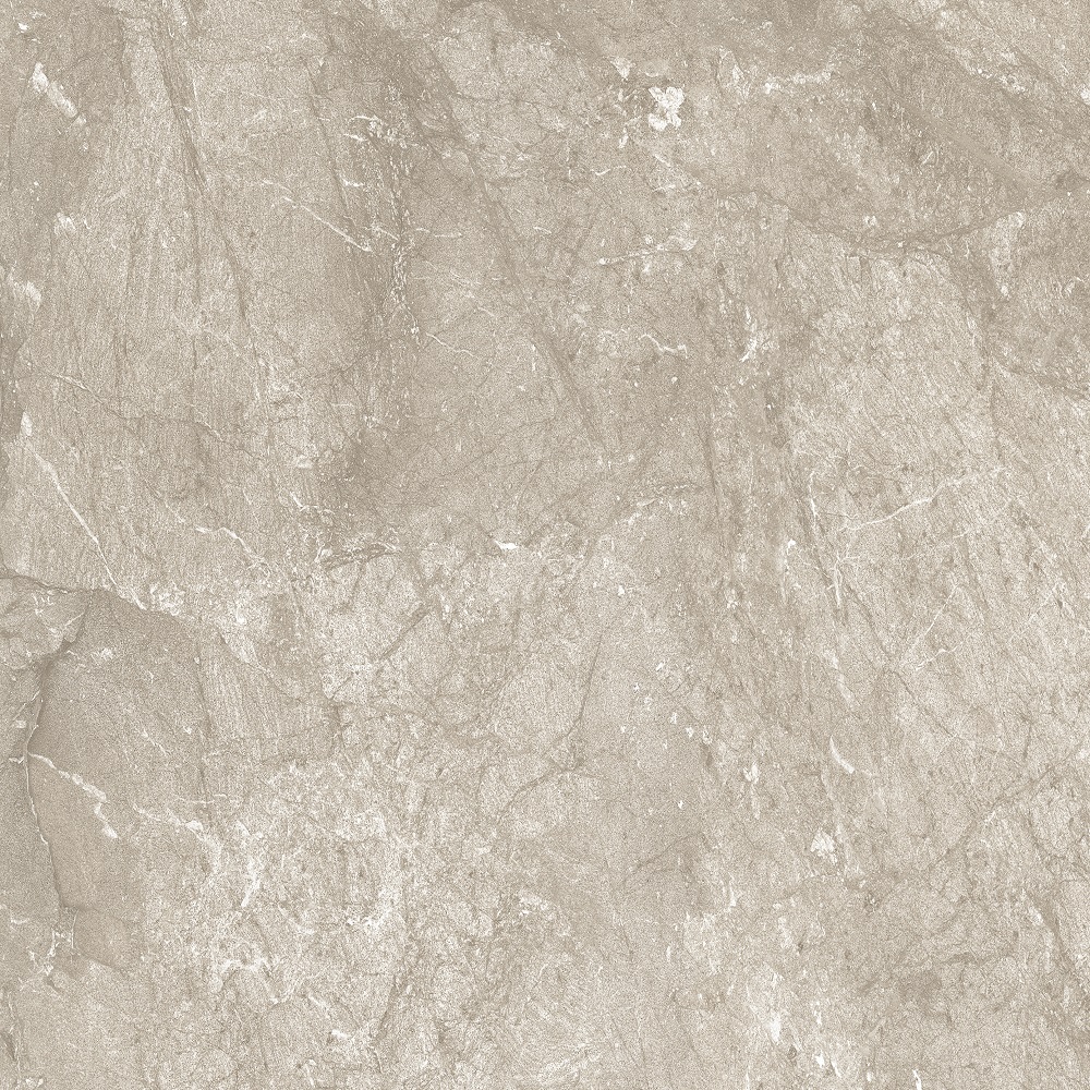 Плитка MEGAGRES-2 ARIZONA BEIGE MATT RECT. Плитка MEGAGRES-2 ARIZONA BEIGE MATT RECT.