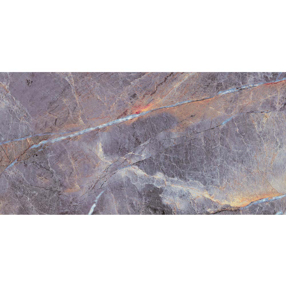 Плитка Керамогранит MEGAGRES-2 ALANYA ANTRACITE POLISHED Плитка Керамогранит MEGAGRES-2 ALANYA ANTRACITE POLISHED