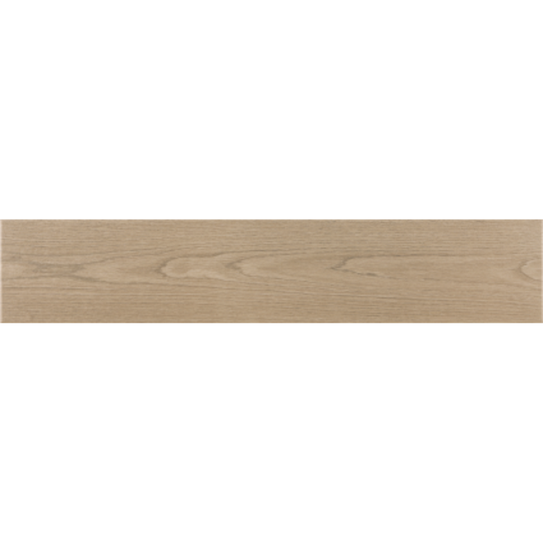 Плитка Керамограніт  CERAMICA DESEO ARCO NUT
