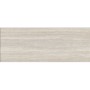 Плитка КЕРАМОГРАНІТ ARTE DESERT SP/100X275/R