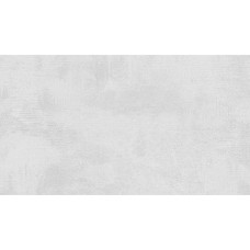 Плитка Керамогранит Geotiles Cemento BLANCO RECT